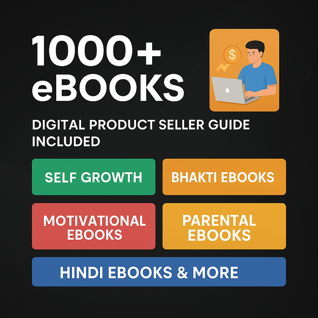 134b060a ef59 4cd2 8e0c 0703fa0797d8