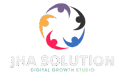 jha solution