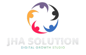 jha solution